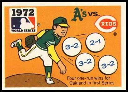 78F 1972 World Series.jpg